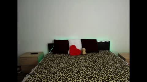 Snapshot of brunettgirl_ chatting on 10, 12, 2024 Ellis online show from 10, 12, 2024