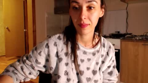 Snapshot of brunettgirl_ chatting on 10, 12, 2024 Ellis online show from 10, 12, 2024