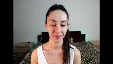 Snapshot of brunettgirl_ chatting on 11, 12, 2024 Ellis online show from 11, 12, 2024