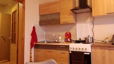 Snapshot of brunettgirl_ chatting on 12, 12, 2024 Ellis online show from 12, 12, 2024