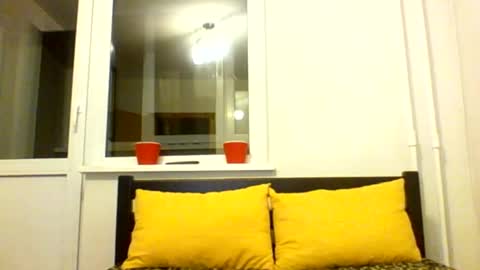 Snapshot of brunettgirl_ chatting on 12, 12, 2024 Ellis online show from 12, 12, 2024