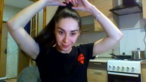 Snapshot of brunettgirl_ chatting on 14, 12, 2024 Ellis online show from 14, 12, 2024