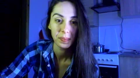 Snapshot of brunettgirl_ chatting on 15, 12, 2024 Ellis online show from 15, 12, 2024
