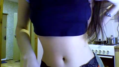 Snapshot of brunettgirl_ chatting on 17, 12, 2024 Ellis online show from 17, 12, 2024