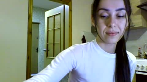 Snapshot of brunettgirl_ chatting on 18, 12, 2024 Ellis online show from 18, 12, 2024