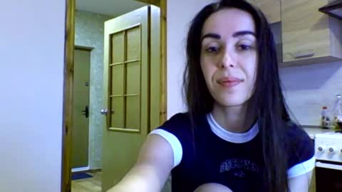 Snapshot of brunettgirl_ chatting on 19, 12, 2024 Ellis online show from 19, 12, 2024