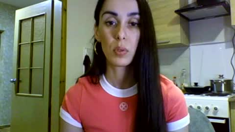 Snapshot of brunettgirl_ chatting on 19, 12, 2024 Ellis online show from 19, 12, 2024