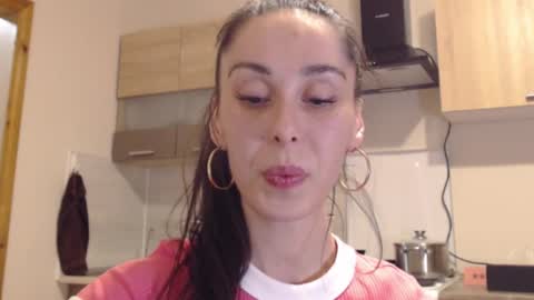 Snapshot of brunettgirl_ chatting on 20, 12, 2024 Ellis online show from 20, 12, 2024