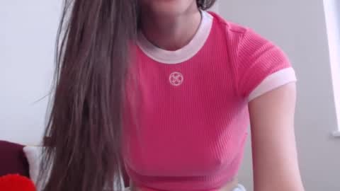 Snapshot of brunettgirl_ chatting on 24, 12, 2024 Ellis online show from 24, 12, 2024