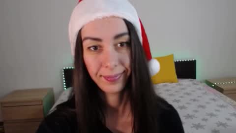 Snapshot of brunettgirl_ chatting on 29, 12, 2024 Ellis online show from 29, 12, 2024