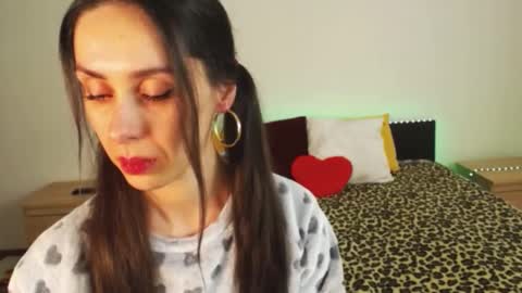 Snapshot of brunettgirl_ chatting on 15, 1, 2025 Ellis online show from 15, 1, 2025