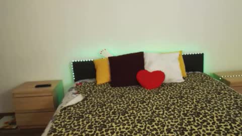 Snapshot of brunettgirl_ chatting on 15, 1, 2025 Ellis online show from 15, 1, 2025