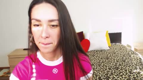Snapshot of brunettgirl_ chatting on 19, 1, 2025 Ellis online show from 19, 1, 2025