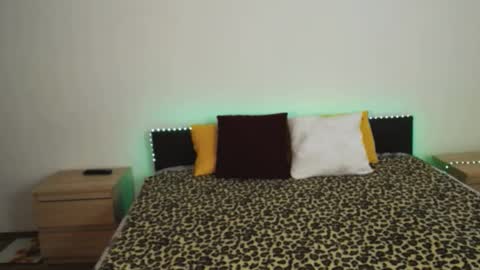 Snapshot of brunettgirl_ chatting on 21, 1, 2025 Ellis online show from 21, 1, 2025