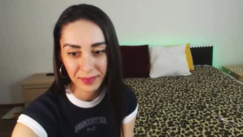 Snapshot of brunettgirl_ chatting on 21, 1, 2025 Ellis online show from 21, 1, 2025
