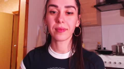 Snapshot of brunettgirl_ chatting on 21, 1, 2025 Ellis online show from 21, 1, 2025