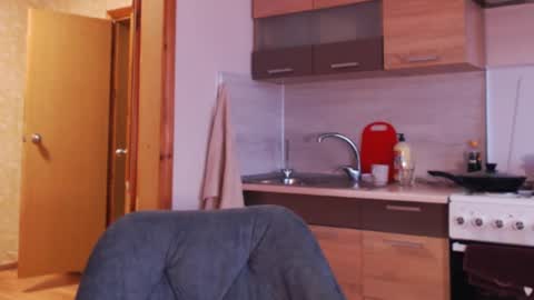 Snapshot of brunettgirl_ chatting on 22, 1, 2025 Ellis online show from 22, 1, 2025
