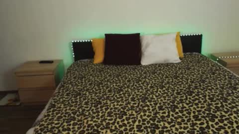 Snapshot of brunettgirl_ chatting on 24, 1, 2025 Ellis online show from 24, 1, 2025