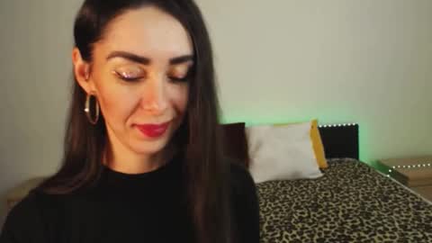 Snapshot of brunettgirl_ chatting on 25, 1, 2025 Ellis online show from 25, 1, 2025