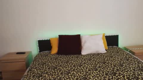 Snapshot of brunettgirl_ chatting on 26, 1, 2025 Ellis online show from 26, 1, 2025
