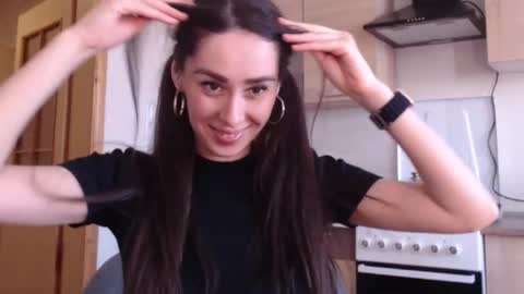 Snapshot of brunettgirl_ chatting on 30, 1, 2025 Ellis online show from 30, 1, 2025