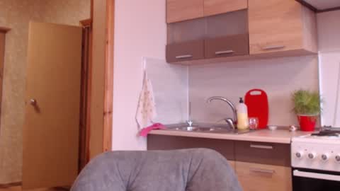 Snapshot of brunettgirl_ chatting on 1, 2, 2025 Ellis online show from 1, 2, 2025