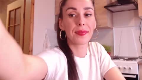 Snapshot of brunettgirl_ chatting on 2, 2, 2025 Ellis online show from 2, 2, 2025