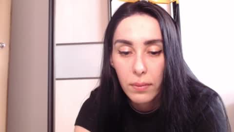 Snapshot of brunettgirl_ chatting on 5, 2, 2025 Ellis online show from 5, 2, 2025