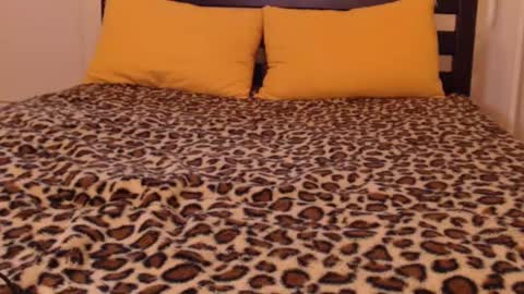Snapshot of brunettgirl_ chatting on 7, 2, 2025 Ellis online show from 7, 2, 2025