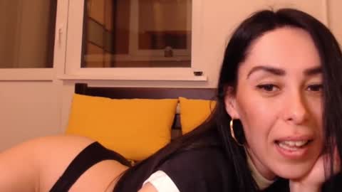 Snapshot of brunettgirl_ chatting on 7, 2, 2025 Ellis online show from 7, 2, 2025