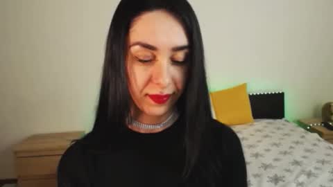 Snapshot of brunettgirl_ chatting on 9, 2, 2025 Ellis online show from 9, 2, 2025