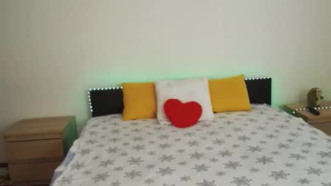 Snapshot of brunettgirl_ chatting on 10, 2, 2025 Ellis online show from 10, 2, 2025