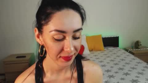 Snapshot of brunettgirl_ chatting on 11, 2, 2025 Ellis online show from 11, 2, 2025