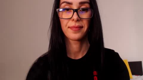 Snapshot of brunettgirl_ chatting on 12, 2, 2025 Ellis online show from 12, 2, 2025