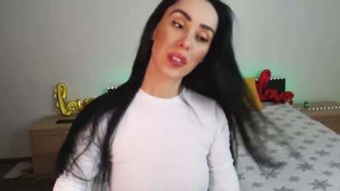 Snapshot of brunettgirl_ chatting on 14, 2, 2025 Ellis online show from 14, 2, 2025