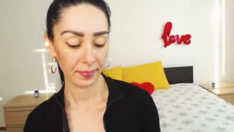 Snapshot of brunettgirl_ chatting on 22, 2, 2025 Ellis online show from 22, 2, 2025