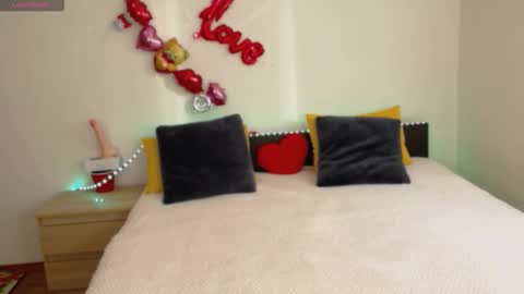 Snapshot of brunettgirl_ chatting on 12, 9, 2025 Ellis online show from 12, 9, 2025