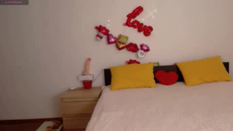 Snapshot of brunettgirl_ chatting on 22, 9, 2025 Ellis online show from 22, 9, 2025