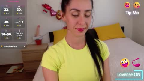 Snapshot of brunettgirl_ chatting on 22, 9, 2025 Ellis online show from 22, 9, 2025