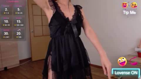 Snapshot of brunettgirl_ chatting on 25, 9, 2025 Ellis online show from 25, 9, 2025