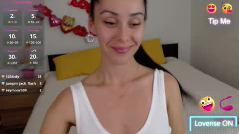 Snapshot of brunettgirl_ chatting on 26, 9, 2025 Ellis online show from 26, 9, 2025