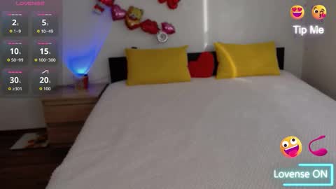 Snapshot of brunettgirl_ chatting on 1, 10, 2025 Ellis online show from 1, 10, 2025