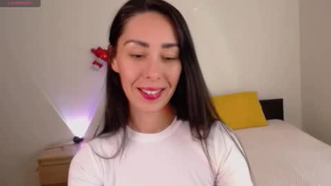 Snapshot of brunettgirl_ chatting on 8, 10, 2025 Ellis online show from 8, 10, 2025