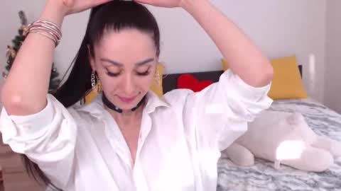 Ellis online show from 19, 1, 2026