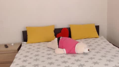 Ellis online show from 15, 2, 2026