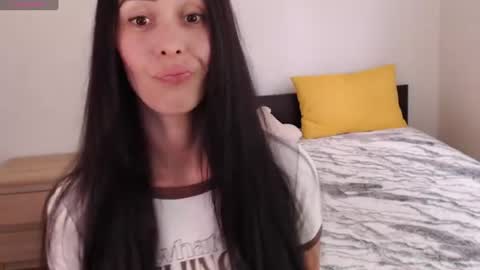 Snapshot of brunettgirl_ chatting on 11, 7, 2026 Ellis online show from 11, 7, 2026