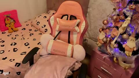 Brenda online show from 16, 12, 2024