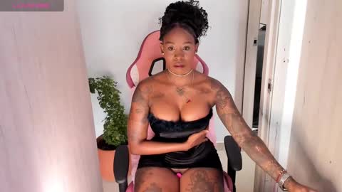 Brenda online show from 16, 2, 2025