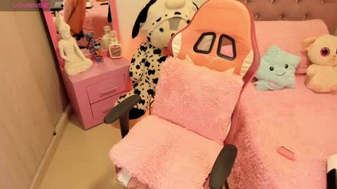 Brenda online show from 24, 2, 2025