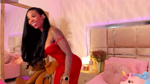 Brenda online show from 17, 9, 2025